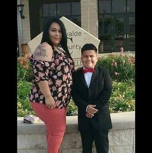 Meet your Posher, Ruben